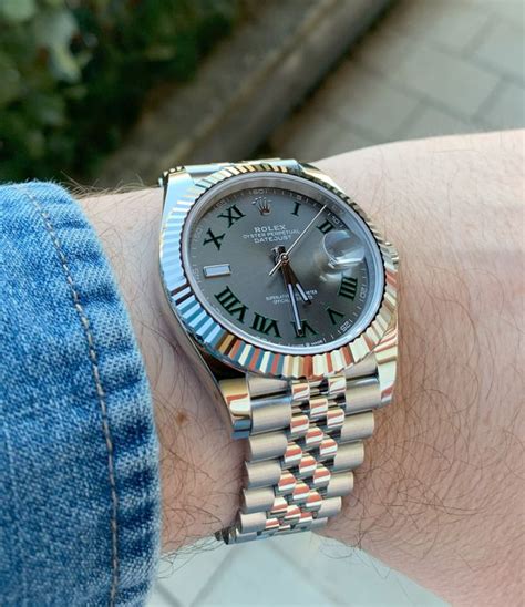 rolex wimbledon listenpreis|rolex wimbledon dials.